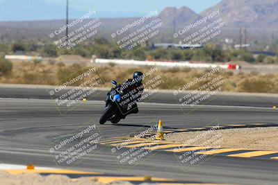 media/Feb-23-2025-2WTD (Sun) [[9604a77d5d]]/4-C Group/Session 2 (Turn 11)/